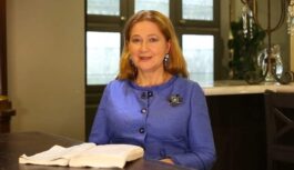 Pavasara ekvinokcija 20. martā: sešām ķīniešu zodiaka zīmēm šī diena atnesīs ilgi gaidītās atbildes, sola Globa