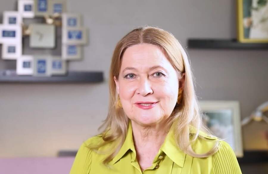 Tamāra Globa izceļ sešas Austrumu horoskopa zīmes, kurām 2. marts solās būt īpaši veiksmīgs