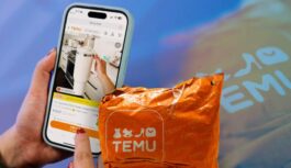 Pasūtīju “Temu” preci, bet gala rezultātā savu paku nesaņēmu un no kartes “norāva” lielāku summu Pasūtīju “Temu” preci, bet gala rezultātā savu paku nesaņēmu un no kartes “norāva” lielāku summu