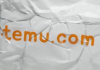 PTAC brīdina: kāpēc iepirkšanās “AliExpress”, “Temu” un citās platformās patiesīvbā var būt riskanta