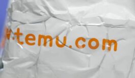 PTAC brīdina: kāpēc iepirkšanās “AliExpress”, “Temu” un citās platformās patiesīvbā var būt riskanta