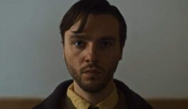 Paziņoti “Lielais Kristaps” uzvarētāji: Galvenā balva Oskaram Rupenheitam Paziņoti “Lielais Kristaps” uzvarētāji: Galvenā balva Oskaram Rupenheitam