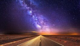 Vai tava dzimšanas diena ir šajā sarakstā: uzzini, kāpēc tu tik bieži noliec malā savas patiesās vēlmes Vai tava dzimšanas diena ir šajā sarakstā: uzzini, kāpēc tu tik bieži noliec malā savas patiesās vēlmes