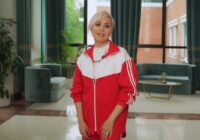 Vasilisa Volodina izceļ četras zīmes, kurām 5. marts nesīs negaidītu izaugsmi Vasilisa Volodina izceļ četras zīmes, kurām 5. marts nesīs negaidītu izaugsmi