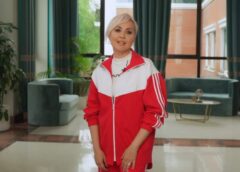 Vasilisa Volodina izceļ četras zīmes, kurām 5. marts nesīs negaidītu izaugsmi