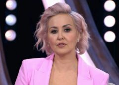 Volodina nosaukusi četras zodiaka zīmes, kurām 6. marts atnesīs īpašu veiksmi un enerģijas pieplūdumu