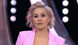 Volodina nosaukusi četras zodiaka zīmes, kurām 6. marts atnesīs īpašu veiksmi un enerģijas pieplūdumu