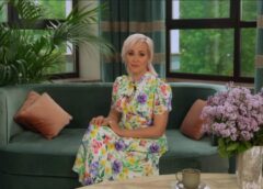 Volodina uzskaita četras zodiaka zīmes, kurām 2. marts atnesīs patīkamu mieru un mazas uzvaras 