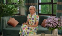 Volodina uzskaita četras zodiaka zīmes, kurām 2. marts atnesīs patīkamu mieru un mazas uzvaras Volodina uzskaita četras zodiaka zīmes, kurām 2. marts atnesīs patīkamu mieru un mazas uzvaras