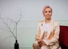 7. marta mierīgā enerģija: četras zīmes gaida patīkamas pārmaiņas, klāsta Vasilisa Volodina