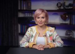 12. marts būs nozīmīgs datums: Četras zīmes izjutīs pozitīvas izmaiņas, sola Vasilisa Volodina