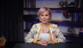 12. marts būs nozīmīgs datums: Četras zīmes izjutīs pozitīvas izmaiņas, sola Vasilisa Volodina