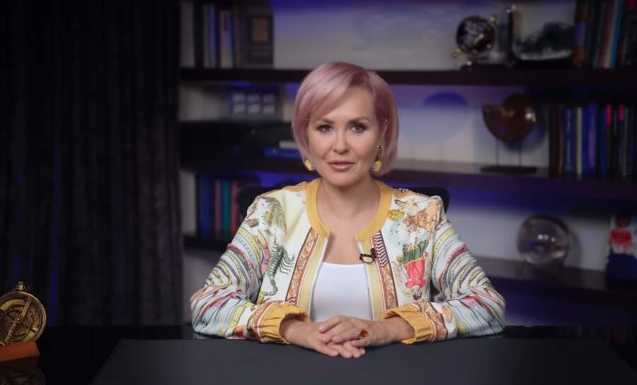 12. marts būs nozīmīgs datums: Četras zīmes izjutīs pozitīvas izmaiņas, sola Vasilisa Volodina