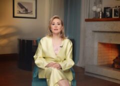 Volodinas 29. marta horoskops: četrām horoskopa zīmēm svētdiena atnesīs jaunas atklāsmes un iespējas