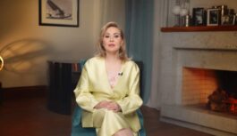 Volodinas 29. marta horoskops: četrām horoskopa zīmēm svētdiena atnesīs jaunas atklāsmes un iespējas Volodinas 29. marta horoskops: četrām horoskopa zīmēm svētdiena atnesīs jaunas atklāsmes un iespējas