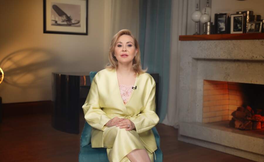 Volodinas 29. marta horoskops: četrām horoskopa zīmēm svētdiena atnesīs jaunas atklāsmes un iespējas