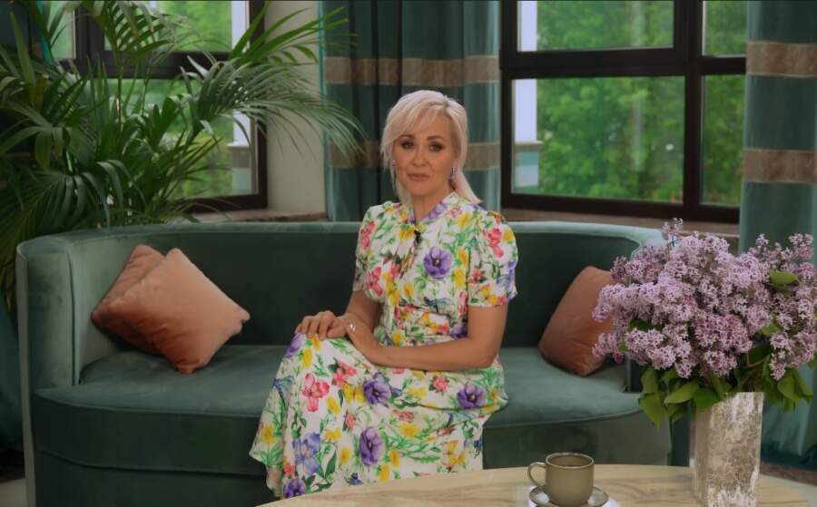 Volodina uzskaita četras zodiaka zīmes, kurām 2. marts atnesīs patīkamu mieru un mazas uzvaras