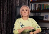 Vasilisa Volodina uzskata, ka 8. marts būs īpaši labvēlīgs tieši četrām zodiaka zīmēm