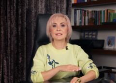 Vasilisa Volodina uzskata, ka 8. marts būs īpaši labvēlīgs tieši četrām zodiaka zīmēm