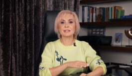 Vasilisa Volodina uzskata, ka 8. marts būs īpaši labvēlīgs tieši četrām zodiaka zīmēm