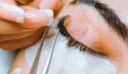 Skaistumkopšanas nozarē stājušies spēkā jauni valdības noteikumi: “Diemžēl daudziem nāksies pārtraukt strādāt” Skaistumkopšanas nozarē stājušies spēkā jauni valdības noteikumi: “Diemžēl daudziem nāksies pārtraukt strādāt”