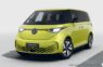 Uzlādējamie hibrīdi un jaunas kravas kastes – Volkswagen stiprina pozīcijas darba auto tirgū