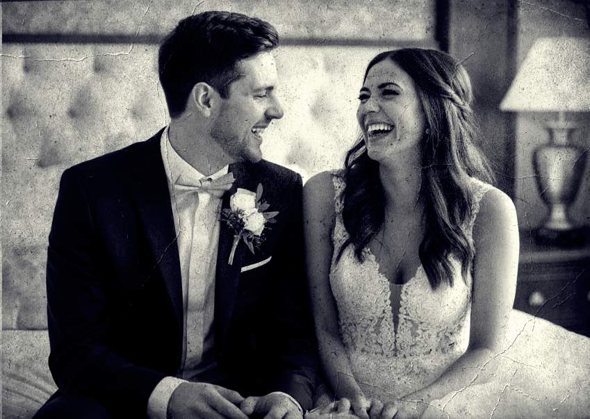 Timurs beidzot pazūd no apvāršņa un Patimata svin kāzas(14.daļa)