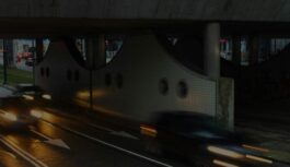 Prezidents viesojas Vidzemes Augstskolā: par ko valsts vadītājs runāja ar studentiem un mācībspēkiem Prezidents viesojas Vidzemes Augstskolā: par ko valsts vadītājs runāja ar studentiem un mācībspēkiem