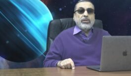 Pāvels Globa par marta trešo nedēļu: Laiks noslēgt vecos parādus un atvērties jaunām iespējām