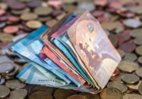 Lielās izmaiņas bezdarba pabalstos: kas mainīsies tavā makā pēc 1. aprīļa Lielās izmaiņas bezdarba pabalstos: kas mainīsies tavā makā pēc 1. aprīļa