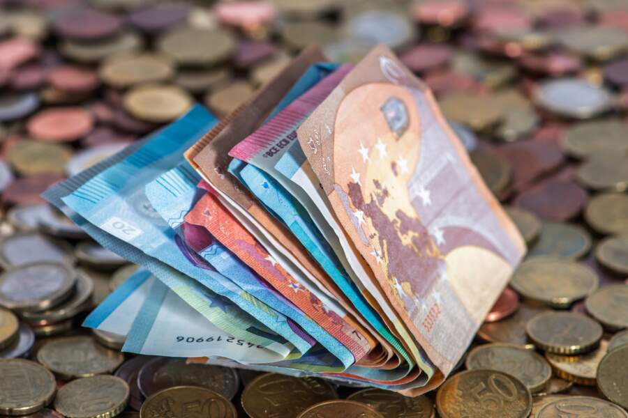 Lielās izmaiņas bezdarba pabalstos: kas mainīsies tavā makā pēc 1. aprīļa