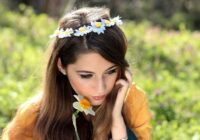 “Es gaidīju princesi, bet pieredze bija cita”, stāsta Artūrs