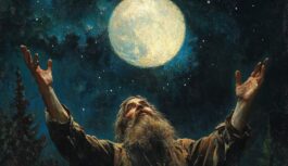 3.marta jābūt uzmanīgiem, jo šajā dienā sapņi mēdz piepildīties: kā piesaistīt “labos” sapņus