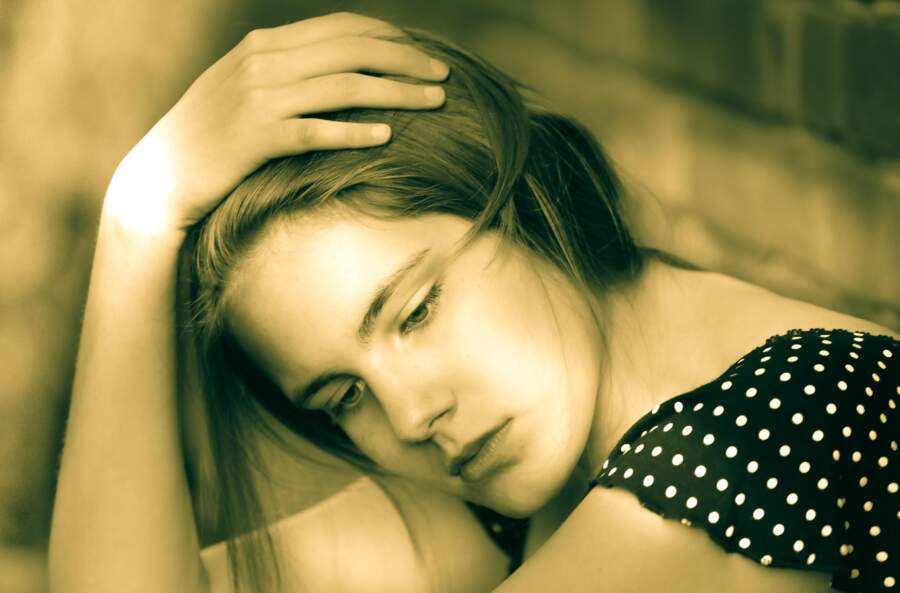 1996.gadā Zane aizmuka no zelta būra; “Mans parāds ir samaksāts — mana jaunība pret tavu komfortu” (9.daļa)