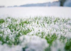 Aprīlis būs neparasts: ko sagaidīt no laikapstākļiem, prognozē sinoptiķi