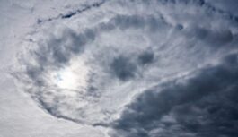 Sagatavojieties krasām pārmaiņām: no 22. marta laikapstākļi pārsteigs 300 stundu garumā