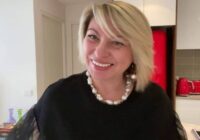 Anžela Perla atklāj aprīļa galvenās tendences: Laiks izlēmīgai rīcībai un iekšējām pārmaiņām