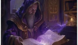 Zelta vilnis klāt: no 4. aprīļa atveras Likteņa grāmata – kuras zīmes saņems dāsnas balvas Zelta vilnis klāt: no 4. aprīļa atveras Likteņa grāmata – kuras zīmes saņems dāsnas balvas