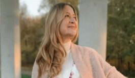 Tamāras Globas zīmīgs brīdinājums aprīlim: kāpēc atsevišķās dienās labāk ieturēt pauzi un nogaidīt