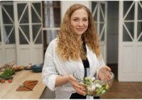 Kāpēc daudzi vairs neaicina viesus savās mājās: 5 iemesli, par kuriem klusē pat tuvi draugi Kāpēc daudzi vairs neaicina viesus savās mājās: 5 iemesli, par kuriem klusē pat tuvi draugi