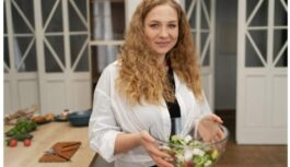 Kāpēc daudzi vairs neaicina viesus savās mājās: 5 iemesli, par kuriem klusē pat tuvi draugi