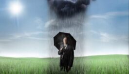 Kad neveiksmes seko viena otrai: 5 praktiski soļi, kā pārtraukt “melno svītru” savā dzīvē Kad neveiksmes seko viena otrai: 5 praktiski soļi, kā pārtraukt “melno svītru” savā dzīvē