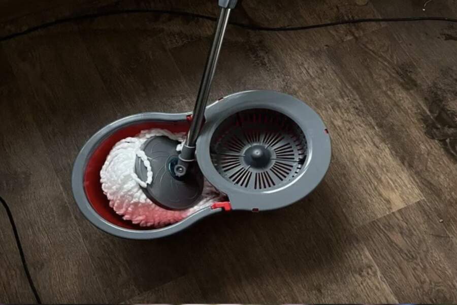 Ietaupi stundu laika: 5 vienkārši knifi tīrākai mājai, ko izmanto pieredzējušas saimnieces