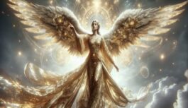 Zvaigžņu labvēlība aprīlī: kurām zīmēm sākas ilgi gaidītais „zelta periods”