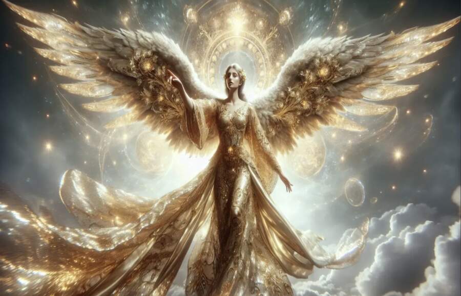 Zvaigžņu labvēlība aprīlī: kurām zīmēm sākas ilgi gaidītais „zelta periods”