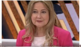 Dzīve sagriezīsies par 180 grādiem: Tamāra Globa atklāj zodiaka zīmes, kurām aprīļa ceļojumi kļūs liktenīgi