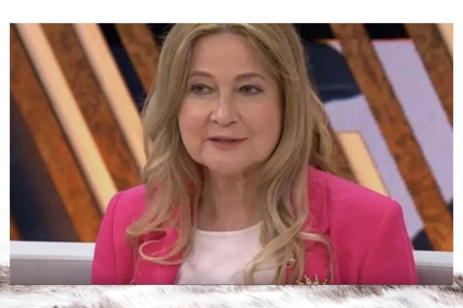 Dzīve sagriezīsies par 180 grādiem: Tamāra Globa atklāj zodiaka zīmes, kurām aprīļa ceļojumi kļūs liktenīgi