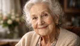 Nesteidzieties tos izmest: 6 lietas mājoklī, kuras saskaņā ar seniem ticējumiem nedrīkst iznest no mājas