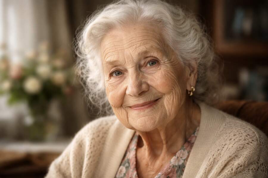 Nesteidzieties tos izmest: 6 lietas mājoklī, kuras saskaņā ar seniem ticējumiem nedrīkst iznest no mājas