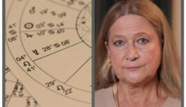 Tamāra Globa: 2026. gada aprīlis aizsāk jaunu 7 gadu ciklu — kuriem zvaigznes sola virsotnes, bet kuriem palīdzību